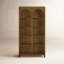 Eloise Bookcase-1101047029