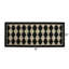 Tapis de cuisine antidérapant Mazzola-1368887812