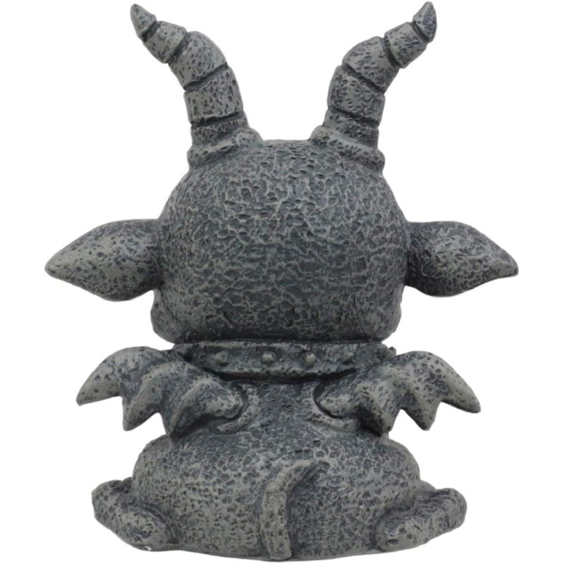 Getts Animals Figurines & Sculptures