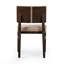 Parkchester Dining Chair-Somerton Ash-106526003-106526002