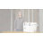 Otterbox 25 Quarts Ice Chest-49814456