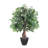 Artificial Ficus Executive Potted Tree-1656218998