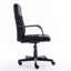 Chaise de bureau Gerzik