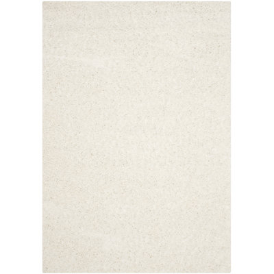 Bethsabee Solid Colour Area Rug