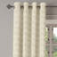 Dakota Fields Art Deco-106674265
