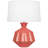 Orion Ceramic Table Lamp-26115574-71212097