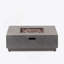 Fer carré PIT-50 000 BTU-126818239