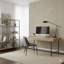 Italian Textures 4 Collection Plaster Effect Wallpaper Roll-744097828