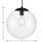 Chanie 1 - Light Single Pendant-312856196-317168243