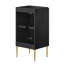 Base de meuble-lavabo simple 17 po Modway Alchemist