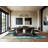Sunlit Reflections Rug-1531192405
