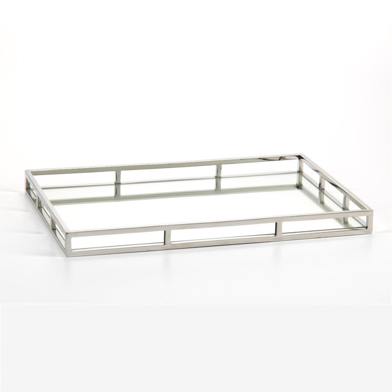 Kira Tray