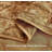 Velvet Quilt-1772403276-1772403279