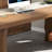 Deschamp Writing Desk-1140195656