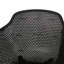 Chaise Lotus-360493172