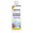 Ouster Water Solutions D Chemicals