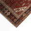 Tapis turc intérieur et extérieur brun-1562628306