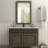 ZLINE Autograph Edition Zephyr Bath Faucet-46726372