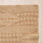 Fitzgerald Rug-78878734