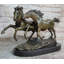 Figurines et sculptures Ovilla