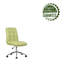Farrington Gurney Office Chair-1675811789