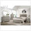Amalia - Commode - Gris-671801796
