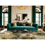  Tapis lavable raisin champagne et fruits-1572944969