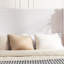 Grand lit tapissier Harper-1939237408-1939237421