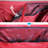 Replacement Canopy-24616976
