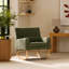 Sleepytime Rocking Chair