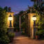 Guirlande de livres Sterling Manor