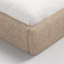 Perigold Upholstered Bed-1633765124-1633765144
