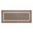 Xamiera Washable Kitchen Mat (Set of 2)-875567682