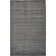 Viscose Indoor Rug