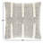 Sefarina Wool Blend Throw Square Pillow-1826948078-1791781054