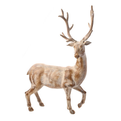 Figurines & Sculptures