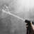 Elongated Hand Held Bidet-58691415