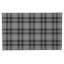 Paillasson Tartan Block-997030474-997030515
