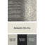 Tapis traditionnel gris / beige Decklan-856952171