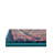  Kate Penrose Rug-1404986471