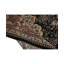 Sino Wool Oriental Area Rug