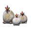 Chicken Dough-130620948