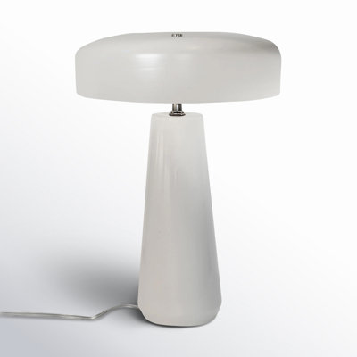 Percy Ceramic Table Lamp