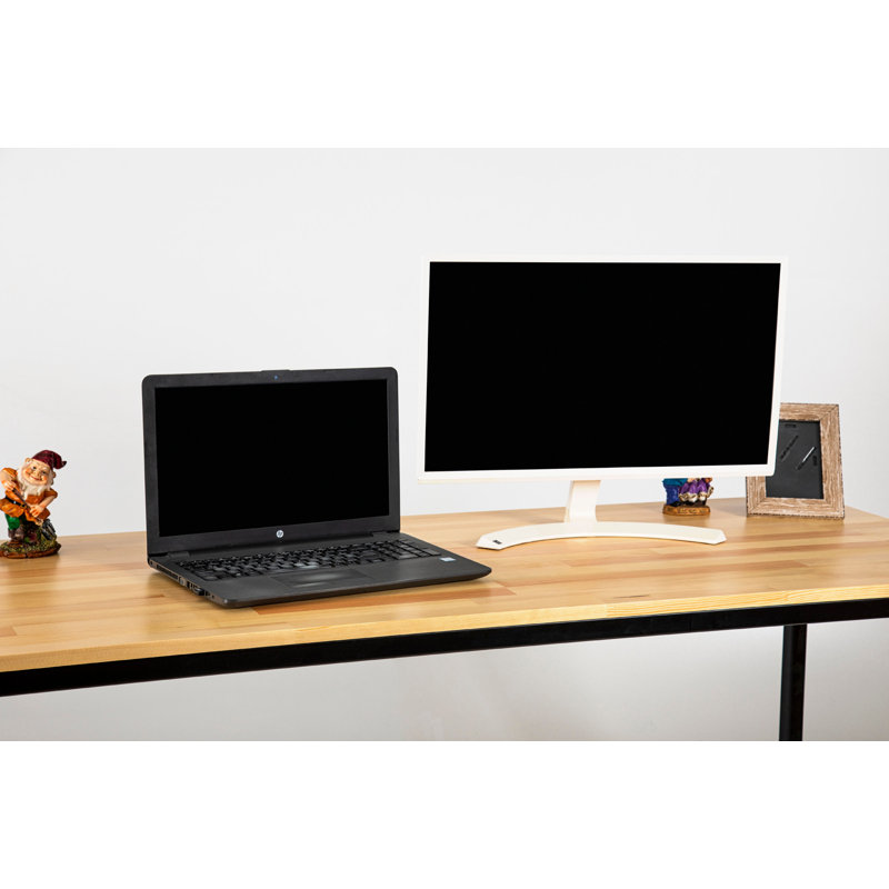 Bureau Karnus