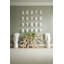 Cycladic 5 Piece Geometric Wall Décor Set