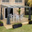 Rowlinson Retractable-128577991-128577988