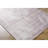 Arfon Traditional Hand Tufted Area Rug-870860613