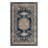 Vern Oriental Area Rug-1851141798-1851141821