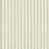 Seaglass selected