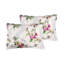 Ensemble de courtepointe 3 pièces Marina Soft Home Marina de Pinsonic Bedding-461083324